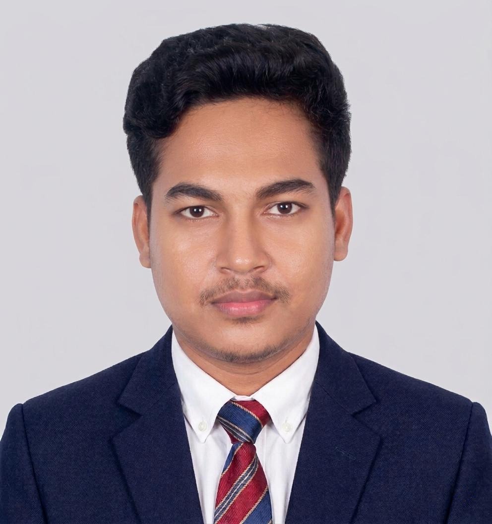 মেহদী হাসান
